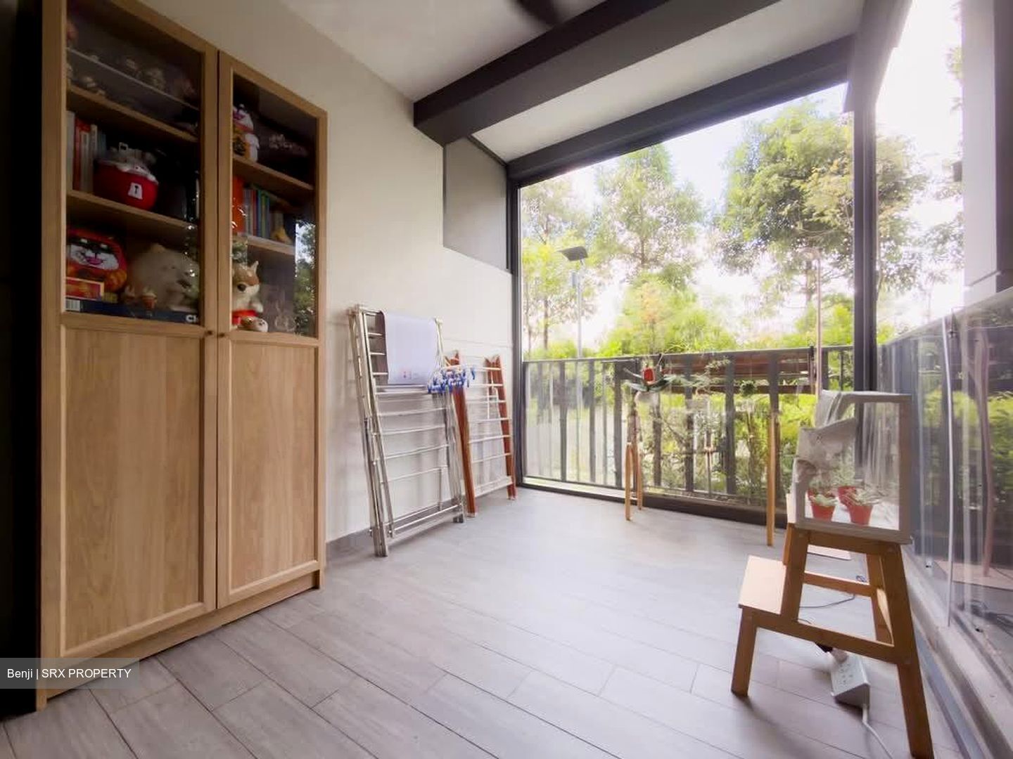 The Brownstone (D27), Condominium #562047161